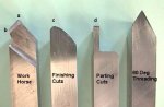 toolbits.jpg