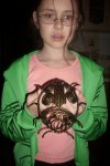 IMG_0183_500x750.jpg