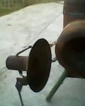 IMG0024A.jpg
