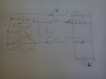 1429853205356-1542125023.jpg