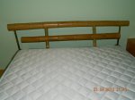3722962s-960.jpg