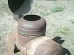 IMG0021B.jpg