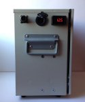 3c305-img_3667.jpg