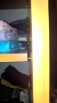 P_20150424_205025.jpg