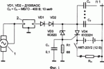 electr1.gif