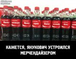 819db54b66691f379f41687418d50b6061c3f520b15515eb783ea0e78b95bc35_1.jpg