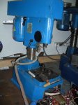 SDC16052.JPG