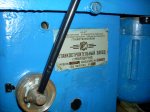 SDC16055.JPG