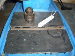 SDC16056.JPG