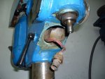 SDC16057.JPG