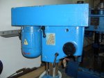 SDC16058.JPG
