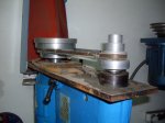 SDC16059.JPG