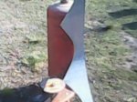 IMG0027B.jpg