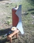 IMG0028A.jpg
