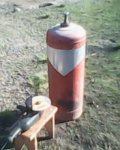 IMG0029A.jpg