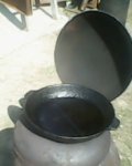 IMG0037A.jpg