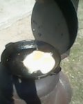 IMG0039A.jpg