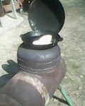 IMG0044A.jpg