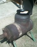 IMG0046A.jpg
