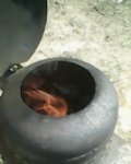 IMG0047A.jpg