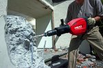 Hilti-TE-1000-AVR-prace.jpg