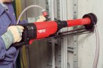 01-hilti-dd130-big-image.jpg