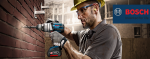 slider_21436_1429786052.png
