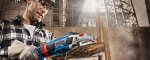 slider_21436_1429786044.jpg