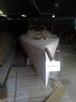 20150424_163230.jpg