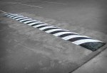 roadhump4-b.jpg