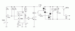 4.gif