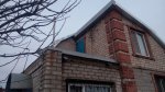 IMG_20150326_174754.jpg