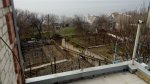 IMG_20150327_121800.jpg
