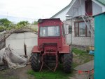 DSC07248.JPG