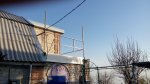 IMG_20150426_184108.jpg