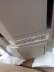 210413374_4_94x72_lg-a09aw1-elektronika.jpg