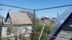 IMG_20150428_121301.jpg