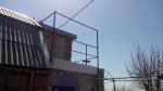 IMG_20150428_121357.jpg