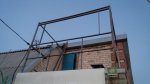 IMG_20150428_200616.jpg