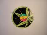420.JPG