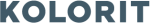 logo_0.png