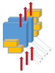 upload_2015-4-29_13-51-20.png