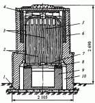 Kotel_NIISTU-5_poperechniy_razrez.gif