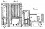 Котел 1930.jpg