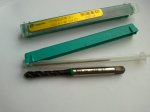 CAM00012.jpg