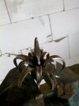 2015-04-27_15-52-57_23.jpg