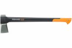 122480-Splitting-Axe-X25.jpg