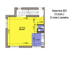 tip2_kv3_urov_1.jpg