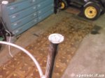 DSCF4474.jpg