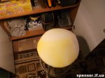 DSCF4508.jpg